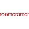 Roomorama