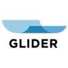 Glider (Acquired by FPX)