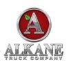 Alkane Truck Company