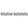 Intuitive Automata