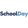SchoolDay.com