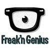 Freak`n Genius