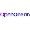 OpenOcean