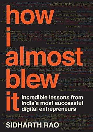 book image