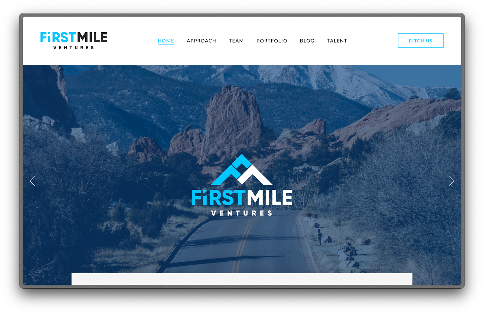 firstmilevc
